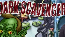 Dark Scavenger - игра в жанре Фэнтези / средневековье