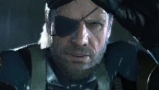 Metal Gear Solid 5: Ground Zeroes - дата выхода