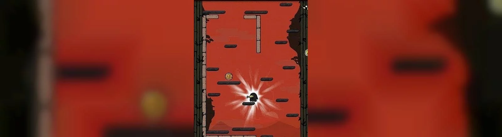 Doodle Jump Adventures - последние новости сегодня (сентябрь 2025) - взлом защиты, системные требования, новости обновлений, где скачать игру, трейлер
