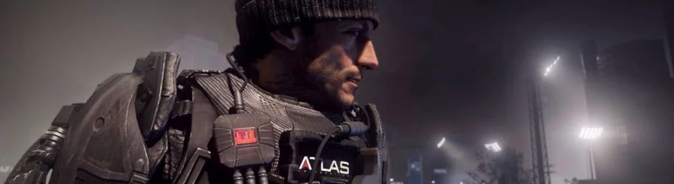 Статьи Call of Duty: Advanced Warfare (Call of Duty (2014)) - обзор, превью, мнения