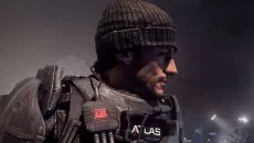 Call of Duty: Advanced Warfare - дата выхода