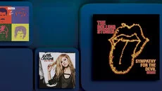 Let's Sing - дата выхода для PC