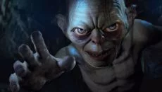 Middle-earth: Shadow of Mordor - дата выхода для PlayStation 4