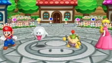 Mario Party: Island Tour - дата выхода для Nintendo 3DS