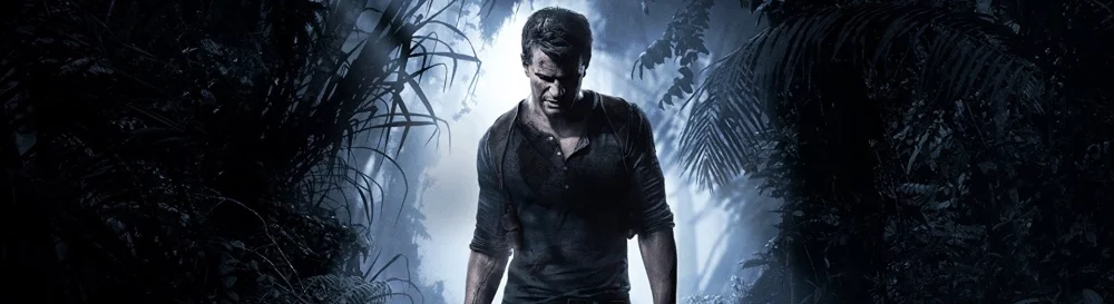 Дополнения для Uncharted 4: A Thief&#039;s End (Uncharted 4: Путь Вора) - список всех аддонов