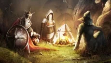 Trine 2: Complete Story - дата выхода для Nintendo Switch