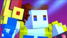 Trove