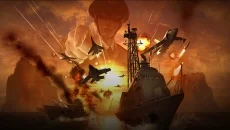 Total War: Empire похожа на Total War: Empire