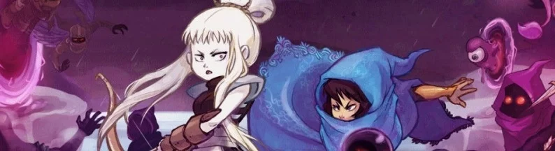 Towerfall: Ascension (Towerfall Ascension) - последние новости сегодня (август 2025) - взлом защиты, системные требования, новости обновлений, где скачать игру, трейлер