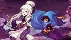 Towerfall: Ascension - дата выхода для Linux