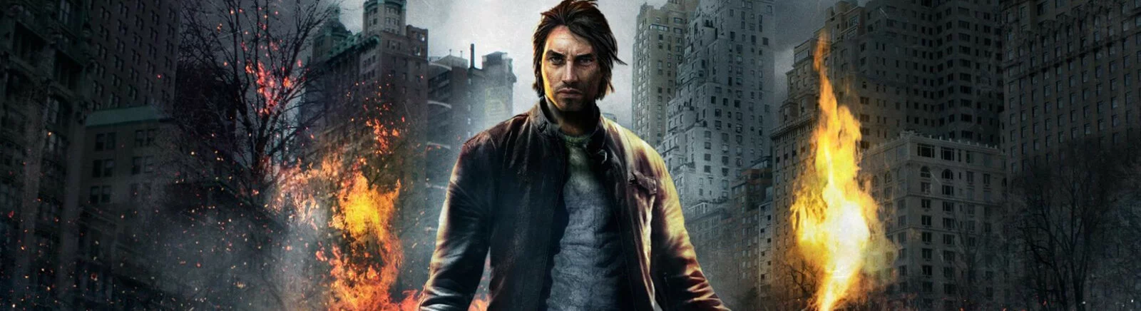 Дата выхода Alone in the Dark 3 в разных странах мира