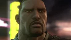 Crackdown 3 - дата выхода для Xbox One