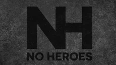 Battlefield 4 похожа на Battlefield 4