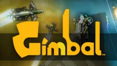 Gimbal - игра в жанре Футуризм (Будущее)