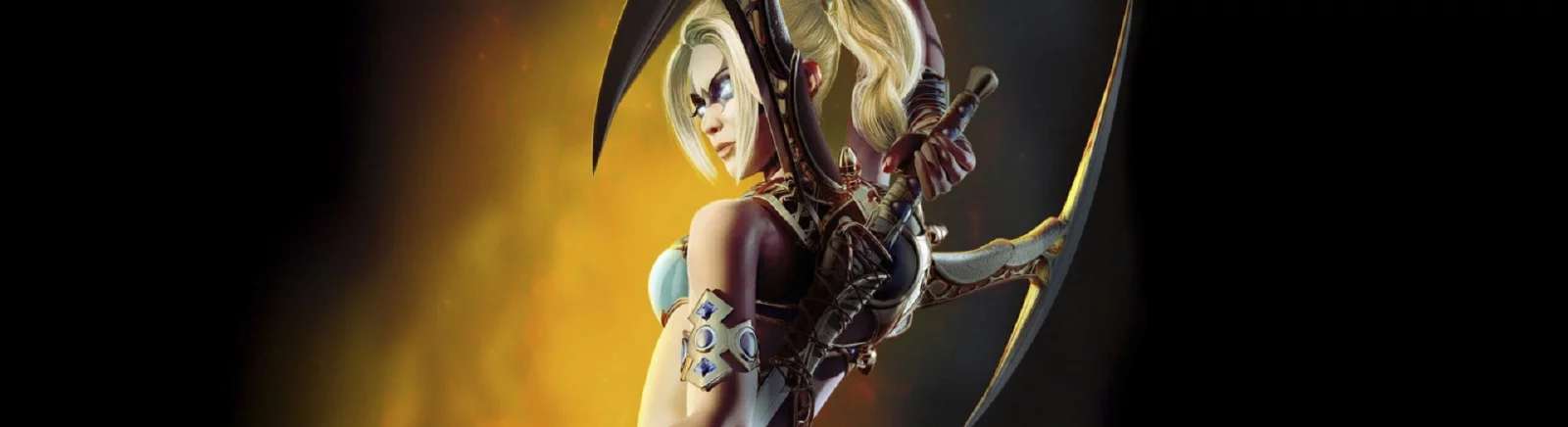 Статьи Sacred 2: Fallen Angel - обзор, превью, мнения