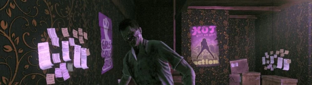 Купить Typing of the Dead: Overkill (TotDO) дешево, скидки до 90% 🏷️, сравнение цен в разных магазинах