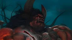 Toukiden: The Age of Demons - дата выхода для PS Vita