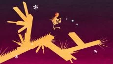 Icycle: On Thin Ice - дата выхода для iOS