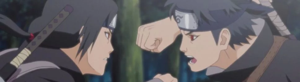 Naruto Shippuden: Ultimate Ninja Storm Revolution — Сохранение (Игра пройдена на 100%) / Сохранения / Читы