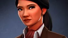 SpyParty