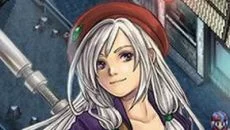 Cosmic Star Heroine - дата выхода для Nintendo Switch 2