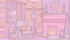 Lorelai похожа на Lorelai