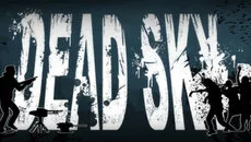 Dead Sky - игра в жанре Аркада