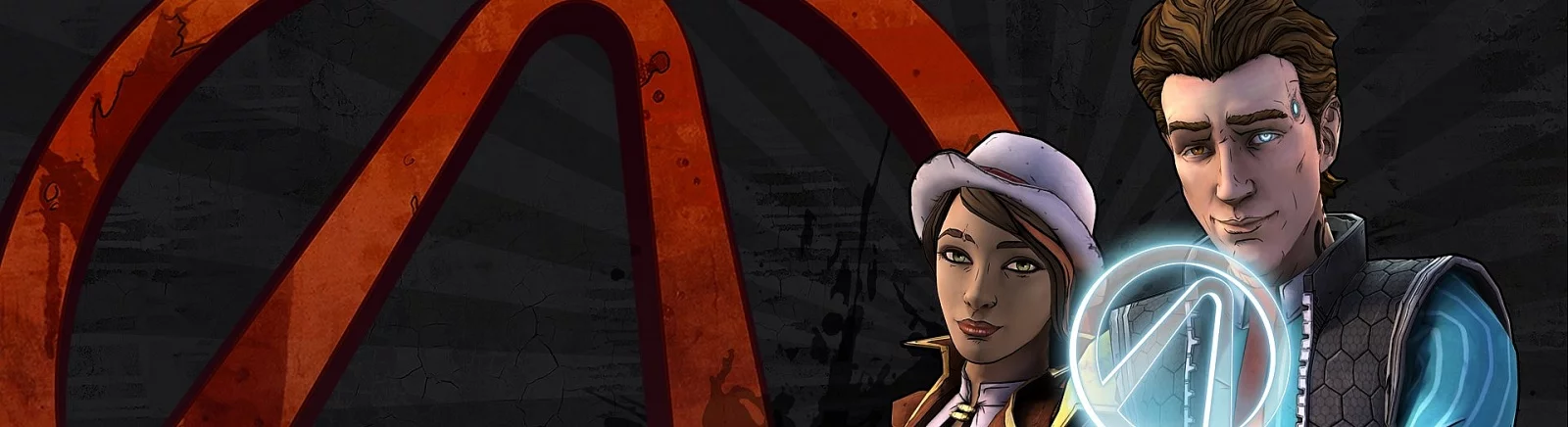 Файлы для Tales from the Borderlands: A Telltale Games Series - трейнеры, моды, сохранения, патчи