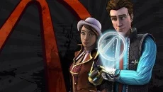 Tales from the Borderlands: A Telltale Games Series - дата выхода для Xbox 360
