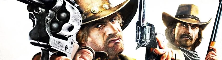 Статьи Call of Juarez: Bound in Blood (Call of Juarez: Узы крови) - обзор, превью, мнения