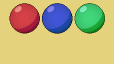Ball-Hop Bowling - дата выхода для Android