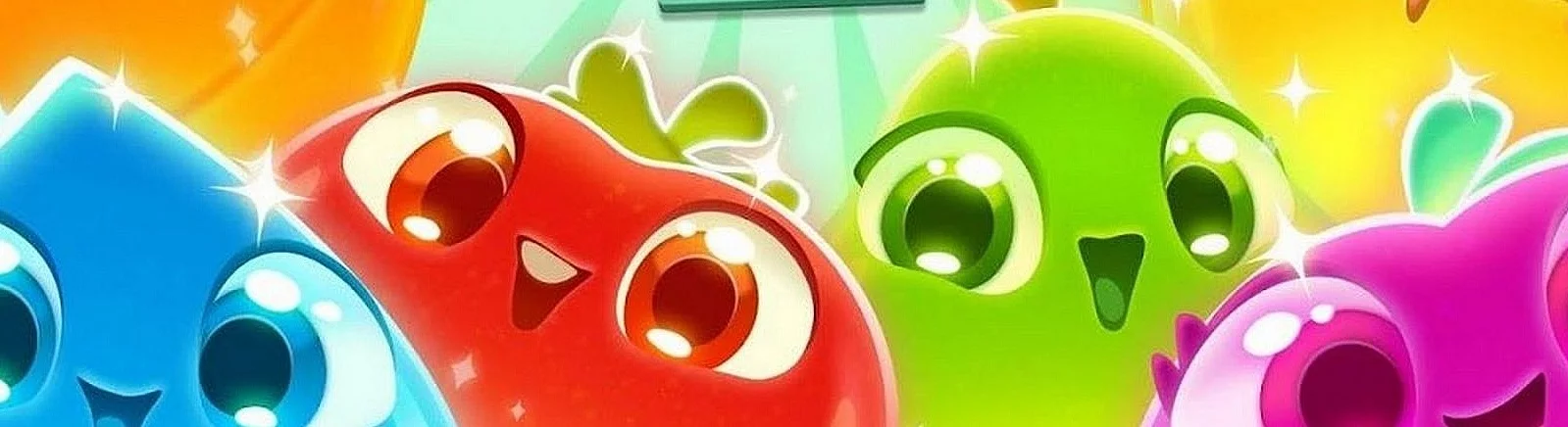Farm Heroes Saga - последние новости сегодня (август 2025) - взлом защиты, системные требования, новости обновлений, где скачать игру, трейлер