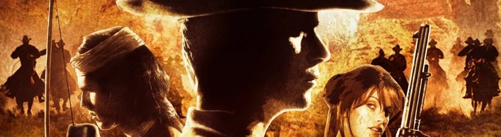 Читы для Desperados 2: Cooper&#039;s Revenge