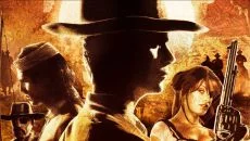 Desperados 2: Cooper's Revenge