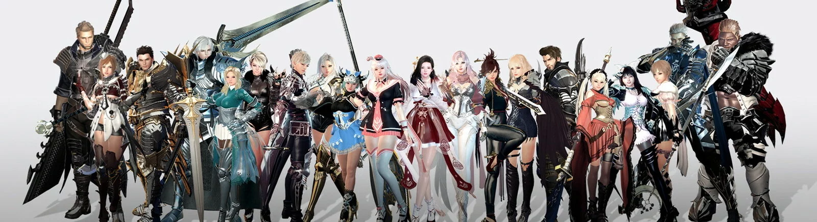 Негативные отзывы о Vindictus — 0 мнений