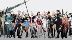 Shadowrun Returns похожа на Shadowrun Returns