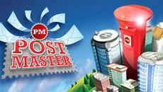 Transport Giant похожа на Transport Giant