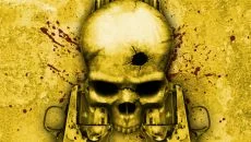 Gun - дата выхода для GameCube