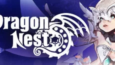 Dragon Nest Europe - дата выхода для Browser