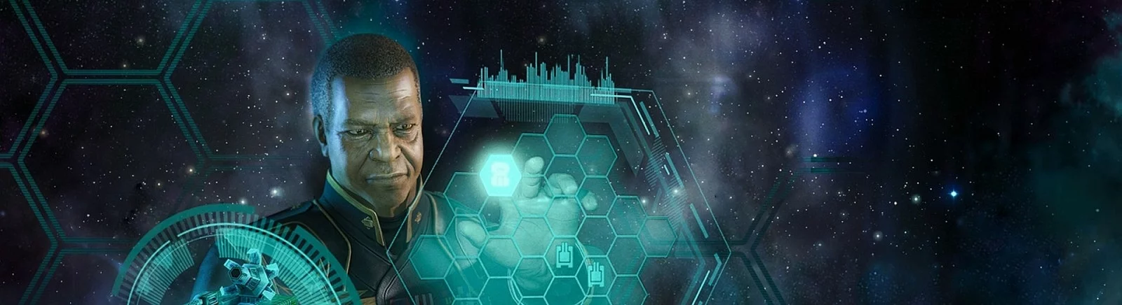 Battle Worlds: Kronos - последние новости сегодня (сентябрь 2025) - взлом защиты, системные требования, новости обновлений, где скачать игру, трейлер