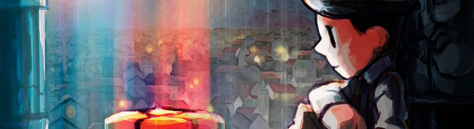 Teslagrad - последние новости сегодня (сентябрь 2025) - взлом защиты, системные требования, новости обновлений, где скачать игру, трейлер