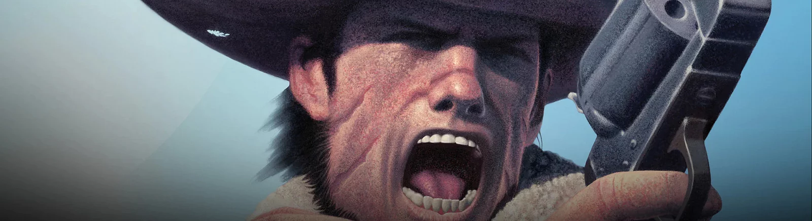 Негативные отзывы о Red Dead Revolver — 0 мнений