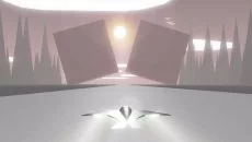 Race The Sun - дата выхода для Wii U