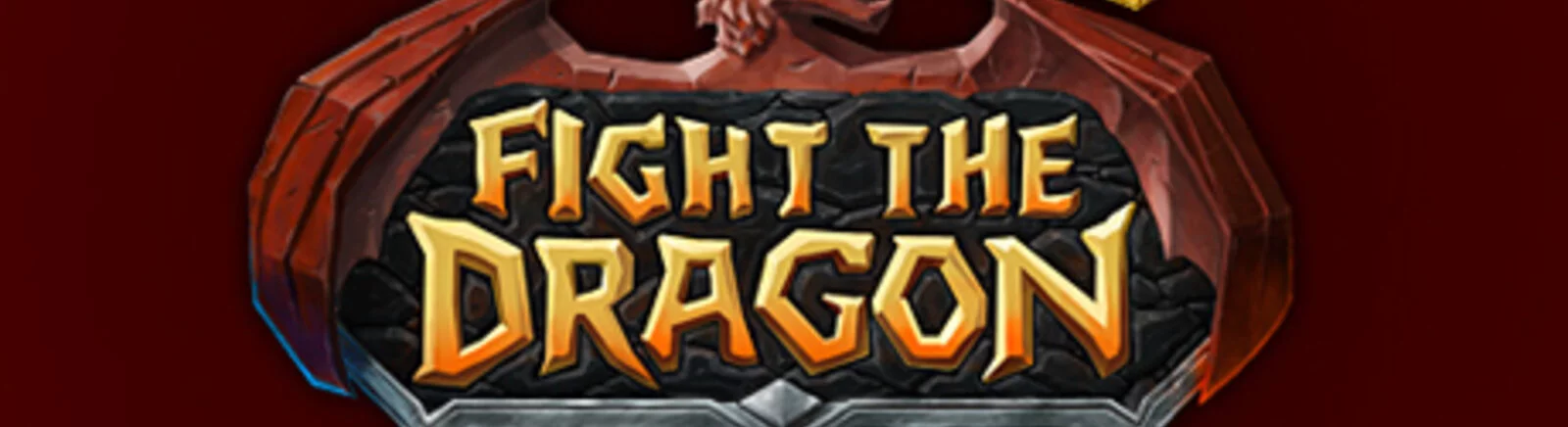 Дата выхода Fight the Dragon в разных странах мира