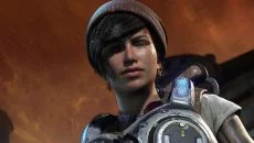 Gears of War: Judgment - дата выхода для Xbox 360