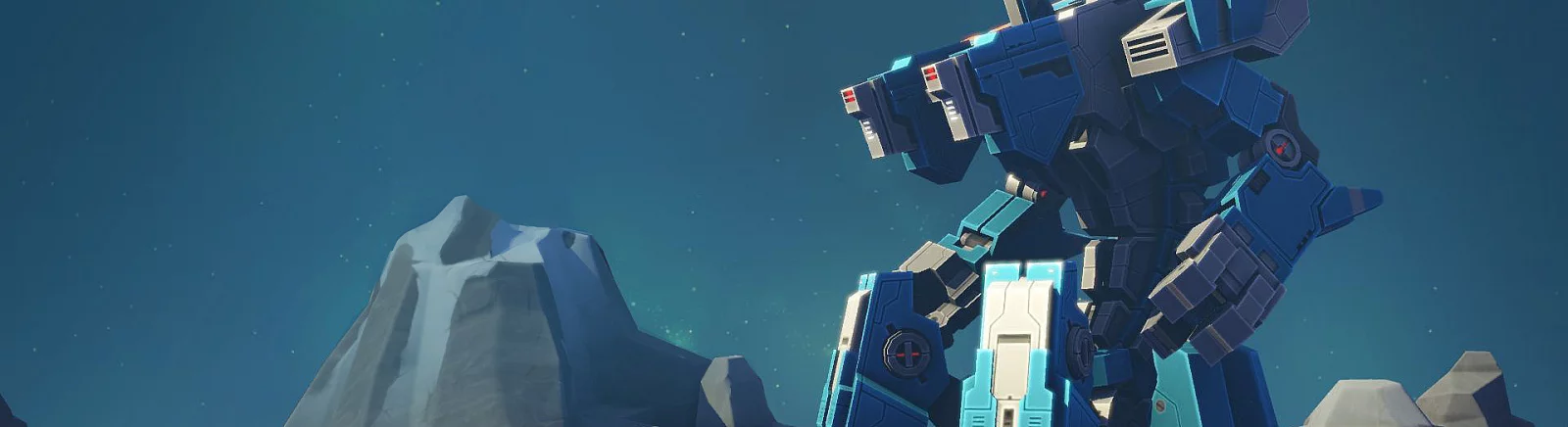 Planetary Annihilation - последние новости сегодня (август 2025) - взлом защиты, системные требования, новости обновлений, где скачать игру, трейлер
