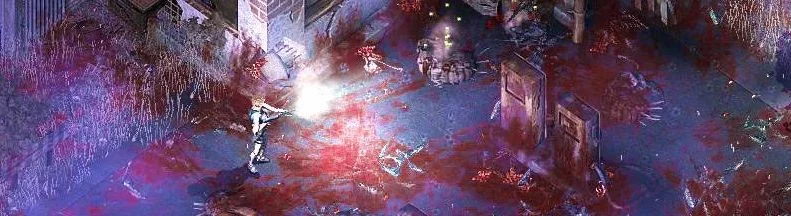 Файлы для Alien Shooter 2 - трейнеры, моды, сохранения, патчи