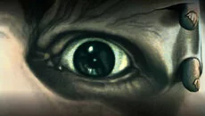 Alice: Madness Returns похожа на Alice: Madness Returns