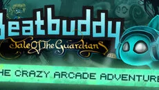 Beatbuddy: Tale of the Guardians - дата выхода для Wii U
