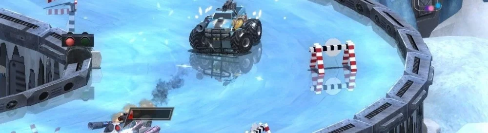 Купить Motor Rock дешево, скидки до 90% 🏷️, сравнение цен в разных магазинах
